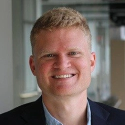 Faculty Placeholder