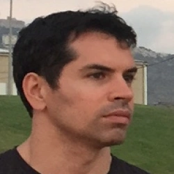 Faculty Placeholder