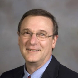 Faculty Placeholder
