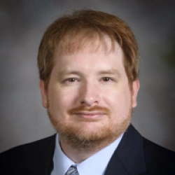 Faculty Placeholder