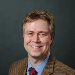Faculty Placeholder