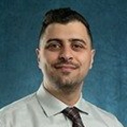 Faculty Placeholder