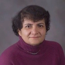 Faculty Placeholder
