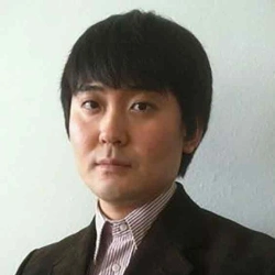 Faculty Placeholder