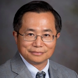 Faculty Placeholder
