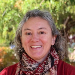 Faculty Placeholder