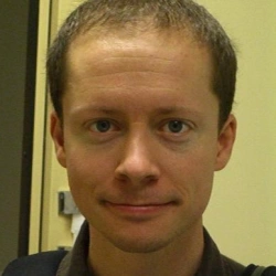Faculty Placeholder