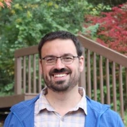 Faculty Placeholder