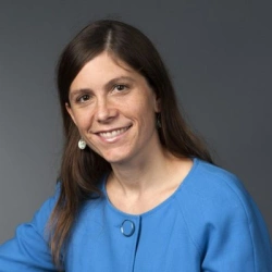 Faculty Placeholder