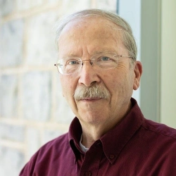 Faculty Placeholder