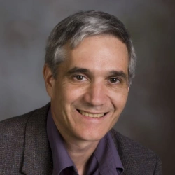 Faculty Placeholder
