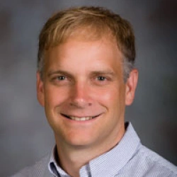 Faculty Placeholder