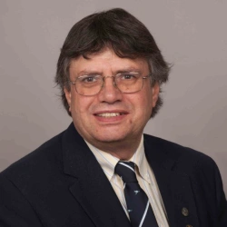 Faculty Placeholder