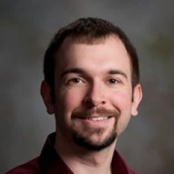 Faculty Placeholder