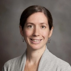 Faculty Placeholder