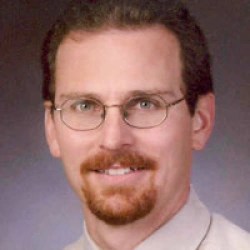 Faculty Placeholder