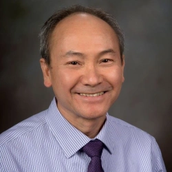 Faculty Placeholder