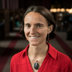 Faculty Placeholder