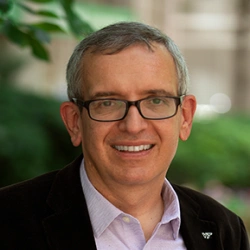 Faculty Placeholder