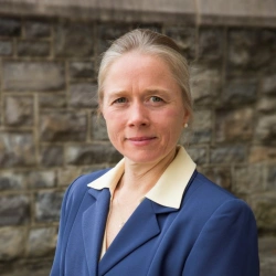 Faculty Placeholder