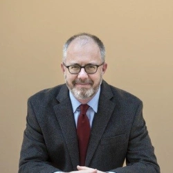 Faculty Placeholder