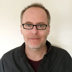 Faculty Placeholder