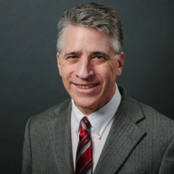 Faculty Placeholder