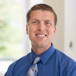 Faculty Placeholder