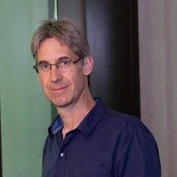 Faculty Placeholder