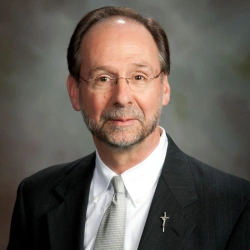 Faculty Placeholder