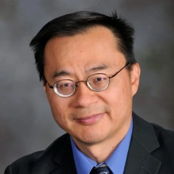 Faculty Placeholder