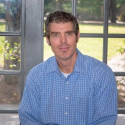 Faculty Placeholder