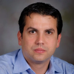 Faculty Placeholder