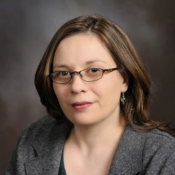 Faculty Placeholder