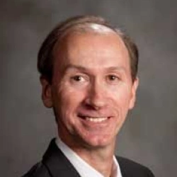 Faculty Placeholder