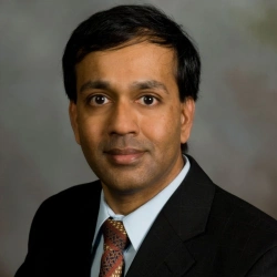 Faculty Placeholder