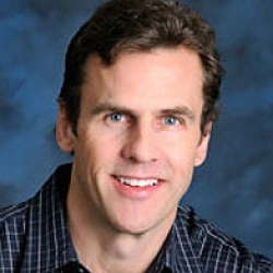 Faculty Placeholder