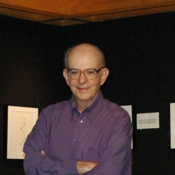 Faculty Placeholder