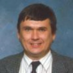 Faculty Placeholder