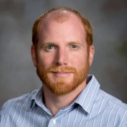 Faculty Placeholder