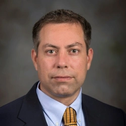 Faculty Placeholder