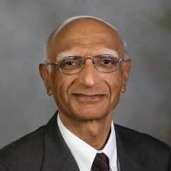 Faculty Placeholder