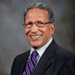 Faculty Placeholder