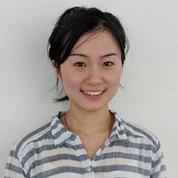 Faculty Placeholder