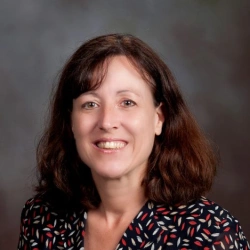 Faculty Placeholder