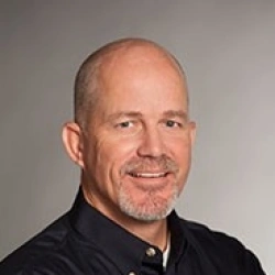 Faculty Placeholder