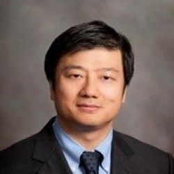 Faculty Placeholder
