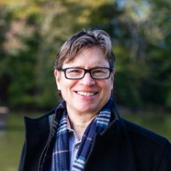 Faculty Placeholder