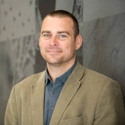 Faculty Placeholder