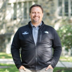 Faculty Placeholder